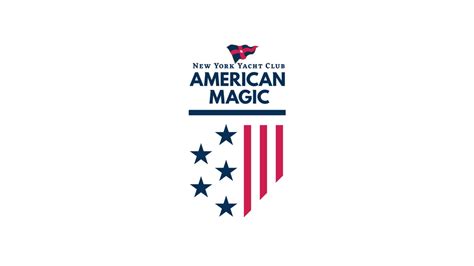 Americsn magic team